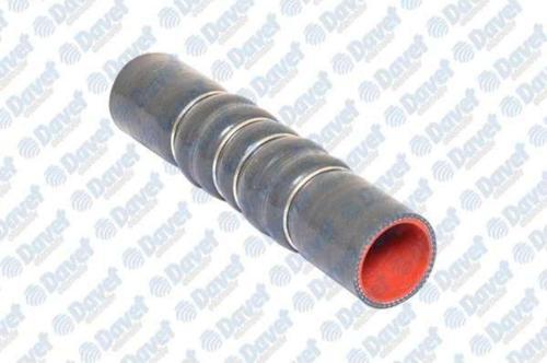 Turbo Yaglama Hortumu Silikon Palio-Albea 1,3 Multijet-Strada-1756519, 51756519, 51756519,