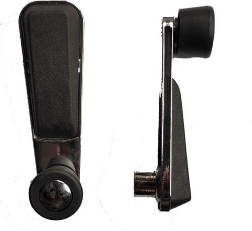 Renault 12 Cam Açma Kolu Metal 7700500081
