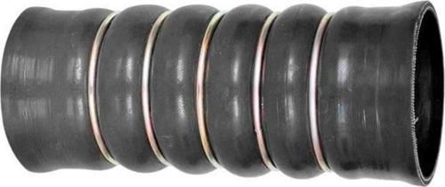Ford Fıesta Vı 1.6 Tdcı 2008-2012 Turbo Hortumu 8V516N650Bc|1547331