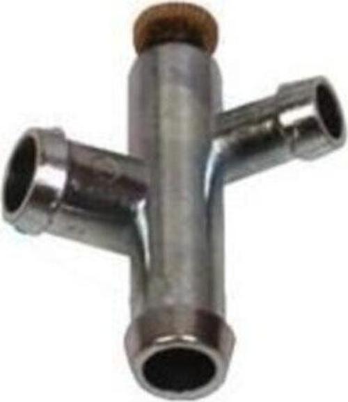 R12 Toros Devirdaim T Si Rekoru 7700521733