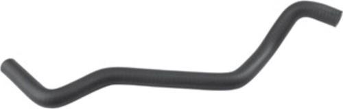 Kalorifer Hortumu (Giriş) Accent Iıı Era 1.4 Gl-1.6 Gls Benzinli (06>11) 973101E000