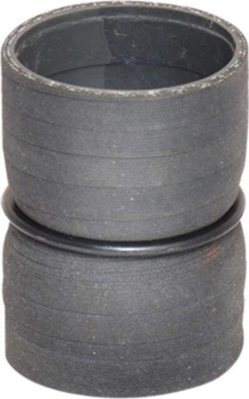 Peugeot Partner Tepee1.6 Hdı Turbo Hortumu 0382.Ny 0382Hk