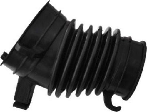 Honda Civic Fc5 Dizel 2016-2021 Uyumlu Hava Filtre Hortumu 1722859Ng00