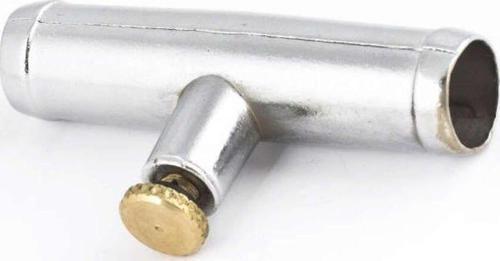 Kalorifer Hava Alma T Rekoru Metal R12 18051