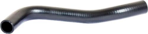 Hyundaı Getz 1.3 02-05 Model Radyatör Üst Hortumu 254111C100