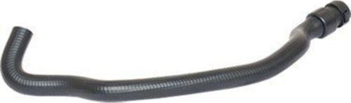 Renault Clıo Symbol 1.4 8V Uyumlu Kalorifer Çıkış Hortumu 7700434301