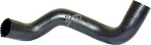 M. Canter 635 / 659 Radyatör Alt Hortumu Me291586 463979104