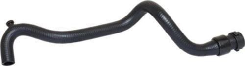 Oem:7700434300: Kalorifer Giriş Hortumu Clıo Symbol 1.4 8V K7Jlb0 Uyumlu