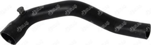 7700760872 Radyator Ust Hortumu R9 1,4 Enj