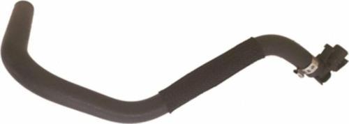 Opel Corsa D Su Hortumu 2006/2014 1337868 13408388