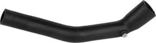 Radyatör Üst Hortumu R9 1,4 Enj (Adet) (Oem No:7700760872)