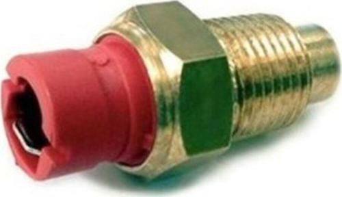 Tofaş Doğan Şahin Kartal Hararet Müşürü 7588802