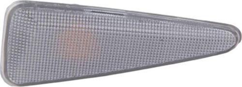 Çamurluk Yağ Sinyal Lambası Sağ Clio Symbol Thalia Sandero 2009 Sonrası (Adet) (Oem No:8200602765)