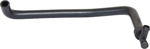 Fıat Albea 1.3 Uyumlu Multıjet Kalorifer Hortumu 51719582