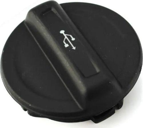 Renault Clio 4 Radyo Teyp Multimedia Usb Giriş Kapağı 281151249R