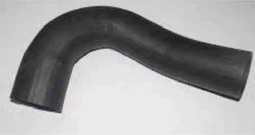 Mıtsubishi Canter Uyumlu Fe635 / Fe659 Turbo Hortumu Me299100
