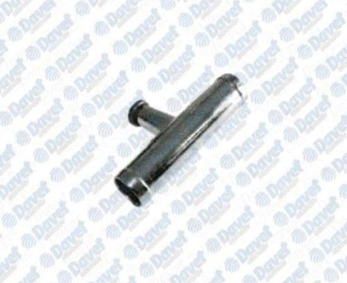 Kalorifer Hava Alma Rekoru Metal R12-701461001, 7701461001, 7701461001,