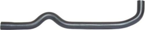 Renault Megane/ Scenıc/ R19 Uyumlu  1.4-1.6 Kalorifer Hortumu 7700828100
