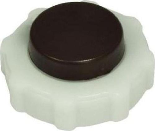 R9- R11- R21- Toros- Kangoo Dacia Logan Genlesme Kavanoz Kapagi 7700805031