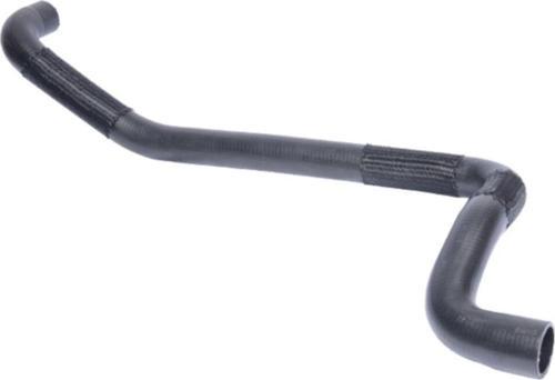Radyatör Hortumu Alt V.W. Transporter T4 2.4 Tdı - 2.5 Tdı 074121051D