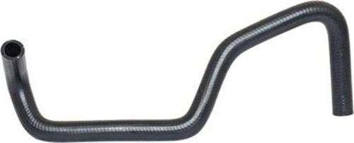 Ford Connect 1.8 Tdci 75-90 Uyumlu Hp Kalorifer Hortumu 2T149Y439Aa