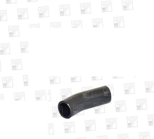1139030 Ford Fiesta C Max  Mondeo Focus Iı Kalorifer Hortumu	1.8	2006 / 2012