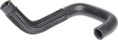 Connect 1.8 Tdci 2002/2013 Kalorifer Hortumu 1S4Q8B451Ab