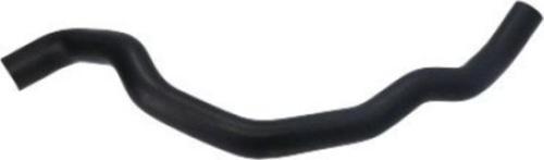 Volvo S60 / V70 2.3-2.4-2.5 / Xc70 Uyumlu Radyatör Alt Hortumu 30680918