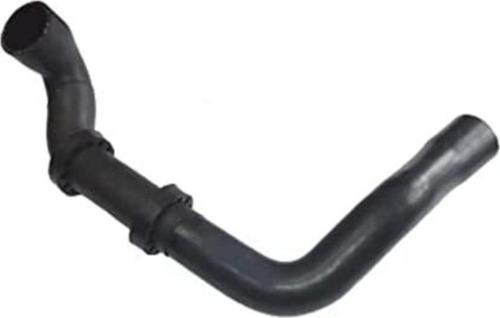 Range Rover Dıscovery Sport Range Rover Evoque 2.2 D Turbo Hortumu Lr024304 Uyumlu