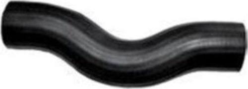 Kıa Sorento 2.5 Crdı Turbo Hortumu 281644A160 - 281654A160