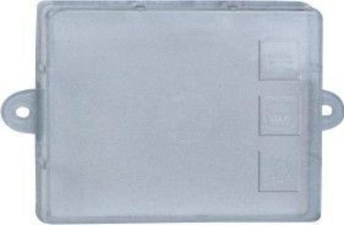 Sigorta Kutusu Kapağı M131 Dks Slx 831 85006405 85011250 85055124