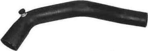 Radyatör Hortumu Üst 15300 R9 R11 7704001275