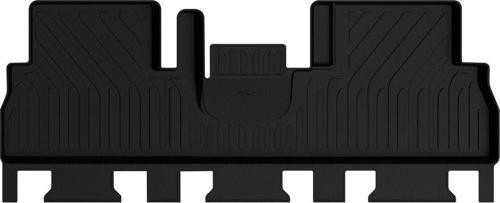 Rifter Arka Havuzlu Paspas Sadece Arka Paspas 2019 2020 2021 2022 2023 2024 Kokusuz Yumuşak