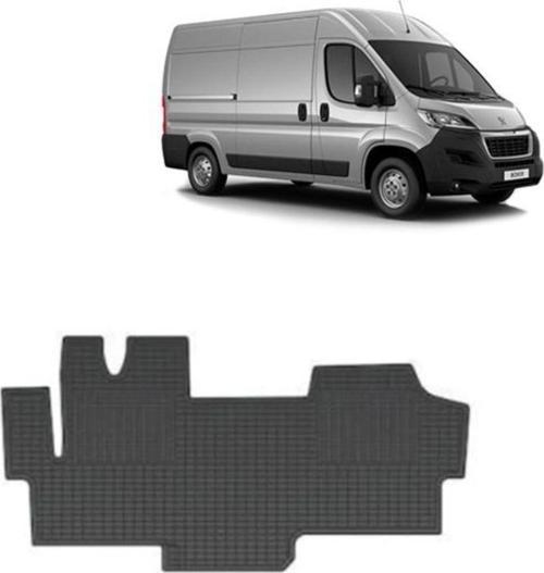 Peugeot Boxer Paspas 2015 2016 2017 2018 2019 2020 2021 2022 2023