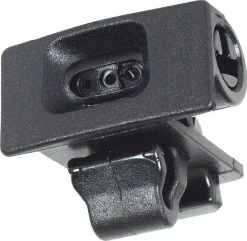 Renault Ön Cam Su Fıskiye Memesi 2,Li Takım (Clio 4/ Captur / Kango 3 / Master 2) 289306782R