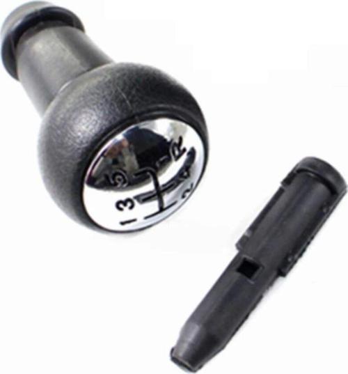 Peugeot 106 206 306 406 Uyumlu Vites Topuzu 2403Ap