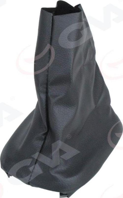 Vites Körüğü Clıo Iı Symbol (Sedan) 8200121228