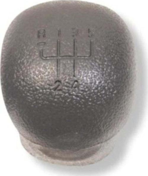 Renault 19 - 21 Europa Vites Topuzu 7700788661