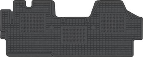 Peugeot Boxer Paspas 2008 2009 2010 2011 2012 2013.