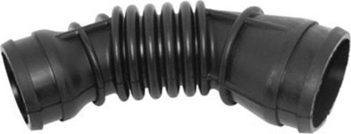 Fiat Palio Albea 1.2- 8V-16V Hava Filtre Körüğü 46789767 Ns-72162 Sot