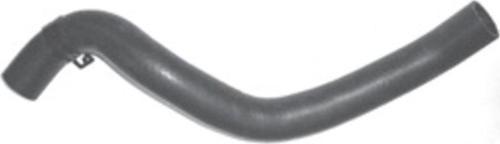 Radyatör Hortumu (Alt) T13602 Getz 1.3İ Benzinli (02>05) 254121C100 Gold