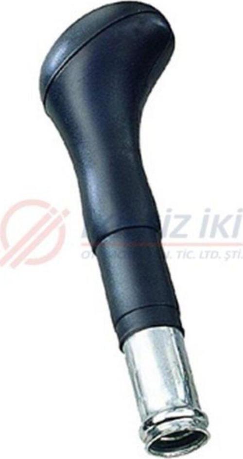 Vites Topuzu Doğan Slx Doğan Kartal Şahin M131