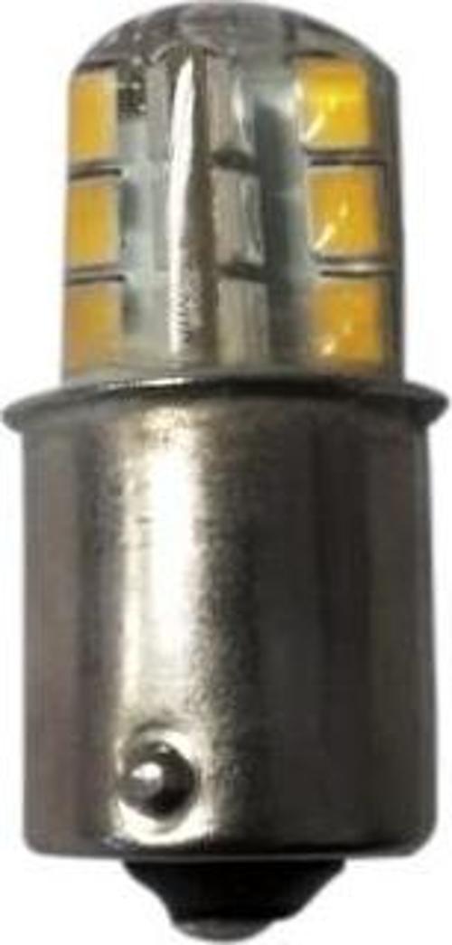 CLASSIC LED 12 Tepe Feneri için, 12/24V DC