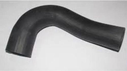 M. Canter Fe635 / Fe659 Turbo Hortumu Me299100 436539315
