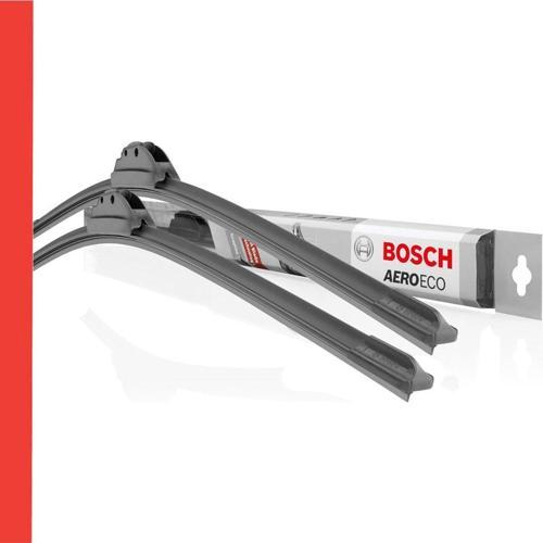 Peugeot 406 2004-2011 Bosch Aeroeco Ön Silecek Takımı