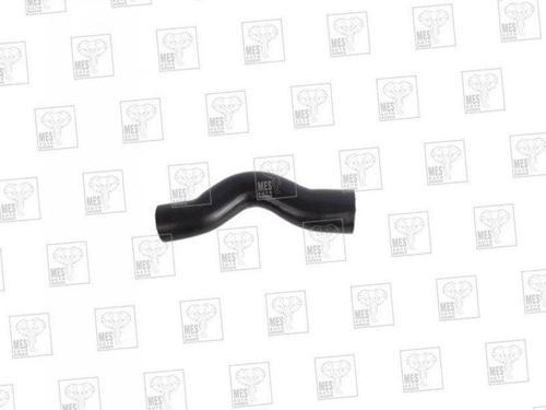Turbo Hortumu  Ford Mondeo Iv S Max I / Galaxy Iıı 2.2 Tdcı 8G916K683Aa