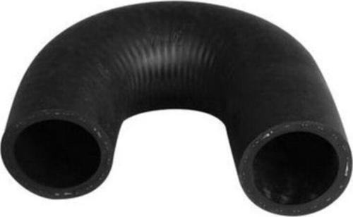 Fıat Palıo / Albea 1.3 Multijet Turbo Hortumu 51734025