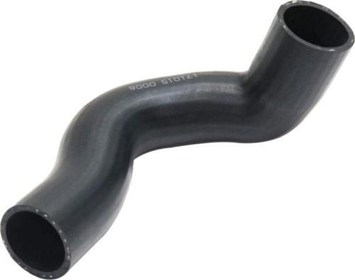 Volvo V70 / S60 / V70 Xc / S80 2.0 / 2.3 / 2.4D / 2.5 Uyumlu Turbo Hortumu 31261371 - 31261372