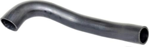 Volvo S60 / V60 / S80 / V70  Uyumlu 1.6 D2 Turbo Hortumu 31355168 - 321370930