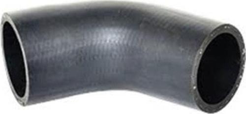 Volvo S40 / V50 / C30 1.6 D2 Turbo Hortumu 31370494